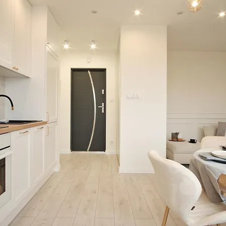 Ivory Angel Home-sea