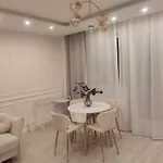 Ivory Angel Home-sea Danzica