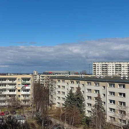 Ivory Angel Home-sea