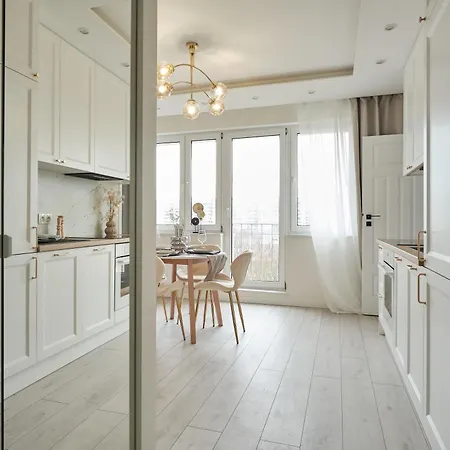 Ivory Angel Home-sea *