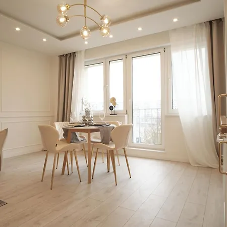 Ivory Angel Home-sea