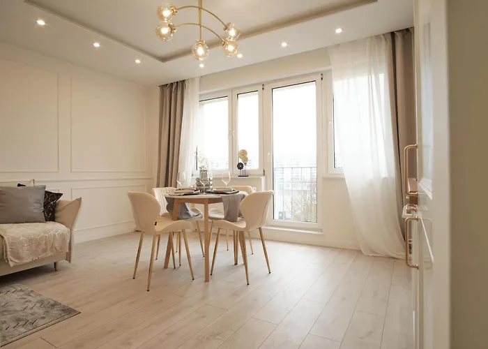 Ivory Angel Home-sea
