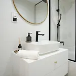 Ivory Angel Home-sea Гданьск